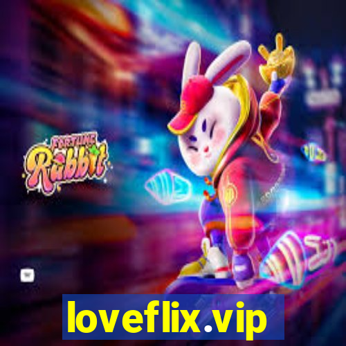 loveflix.vip