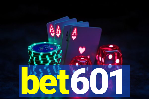 bet601