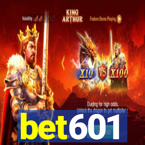 bet601