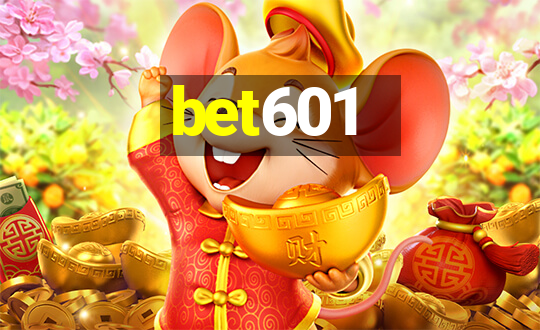 bet601