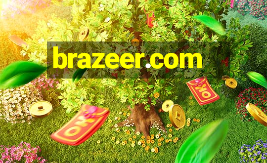 brazeer.com