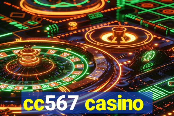 cc567 casino