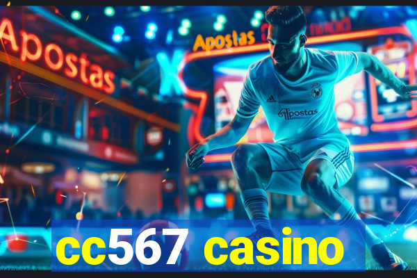 cc567 casino