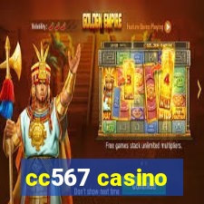 cc567 casino