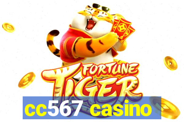 cc567 casino