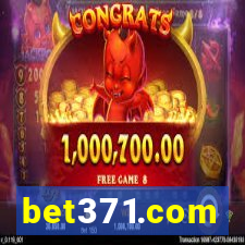 bet371.com