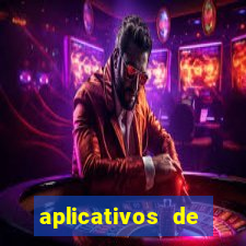 aplicativos de jogos de apostas