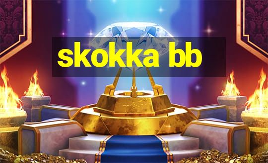 skokka bb