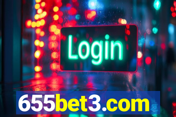 655bet3.com