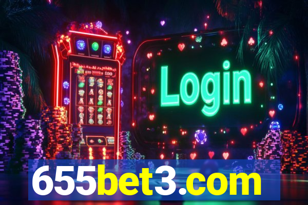 655bet3.com