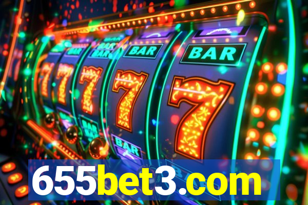 655bet3.com