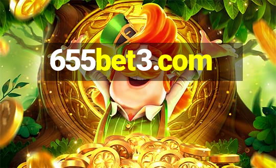 655bet3.com