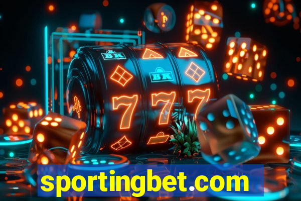 sportingbet.com