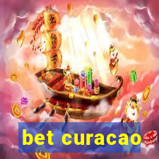 bet curacao