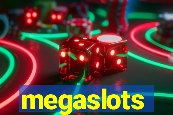 megaslots