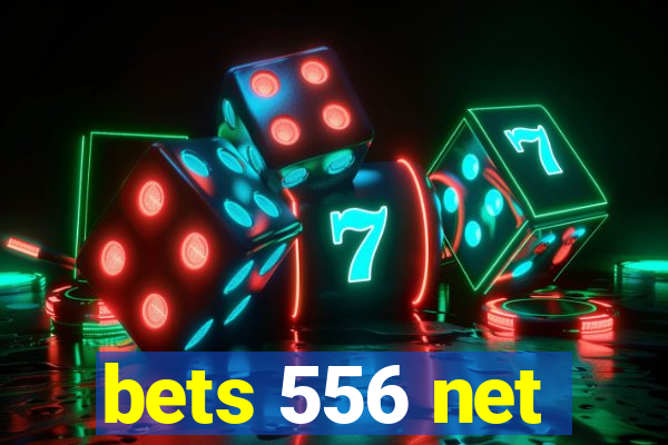 bets 556 net