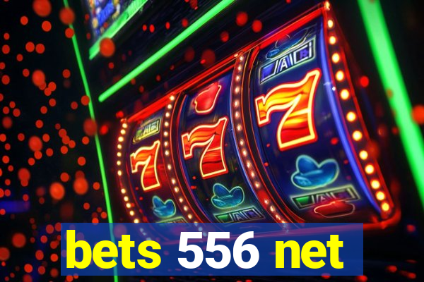 bets 556 net