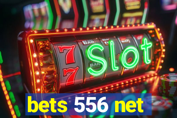 bets 556 net