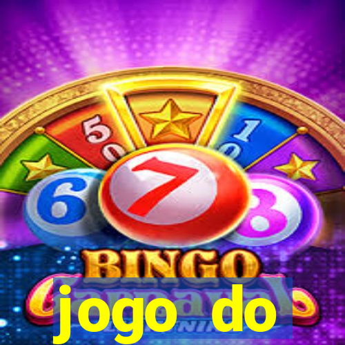 jogo do avi茫ozinho pix 1 real