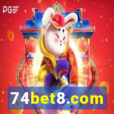 74bet8.com