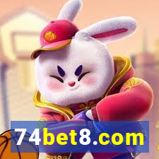 74bet8.com