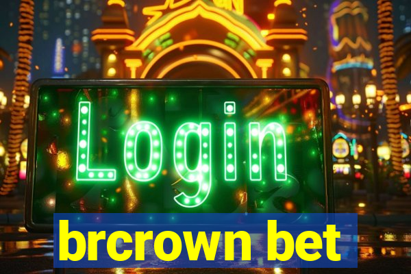 brcrown bet