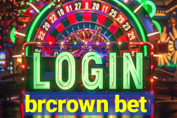 brcrown bet