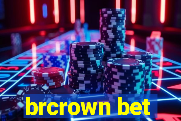 brcrown bet