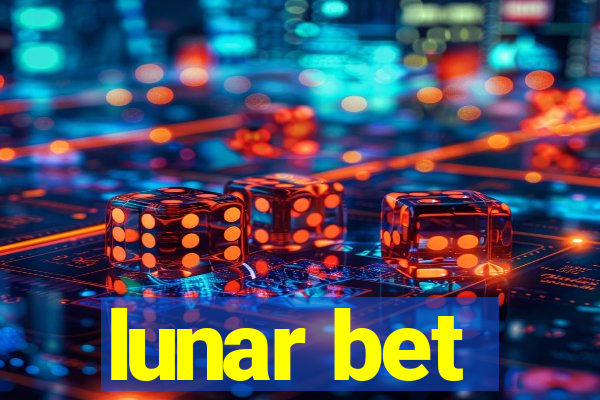 lunar bet