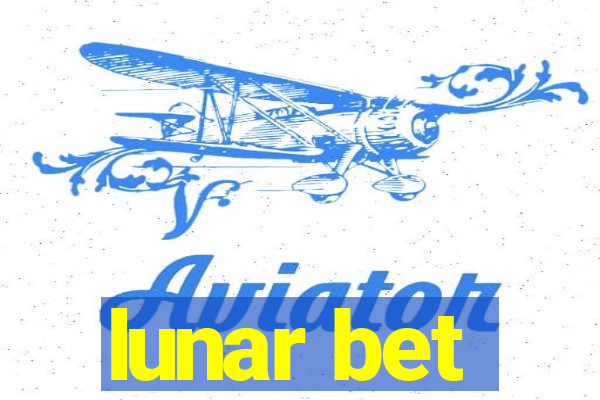 lunar bet