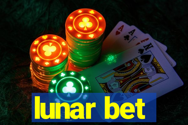 lunar bet