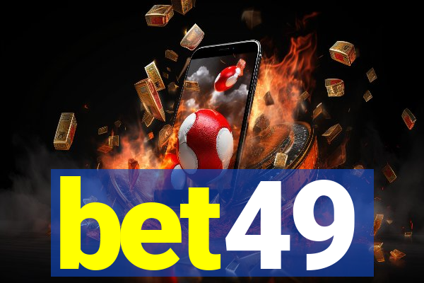 bet49