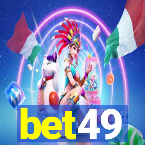 bet49