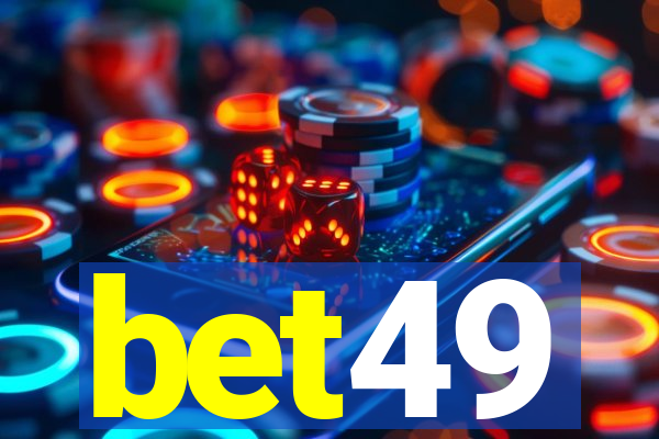 bet49