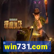 win731.com