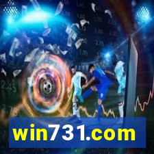 win731.com