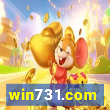 win731.com