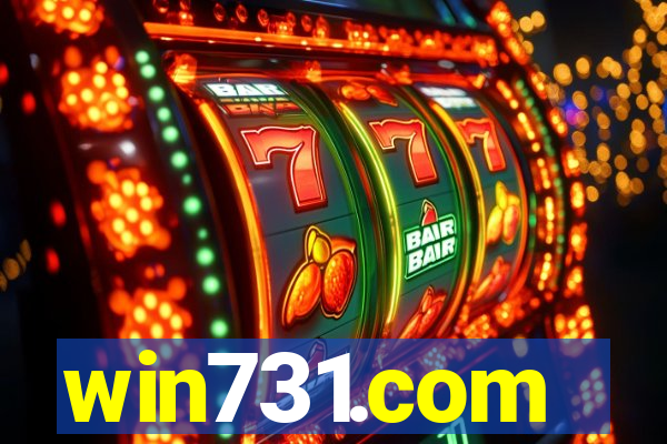 win731.com