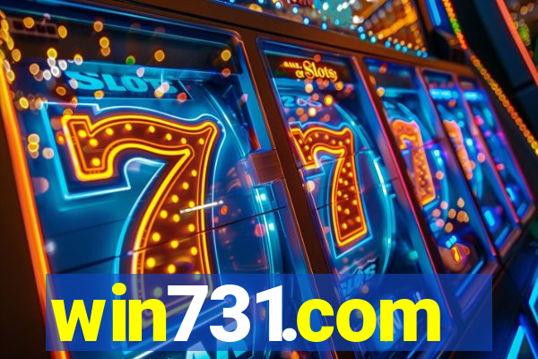 win731.com