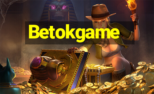 Betokgame