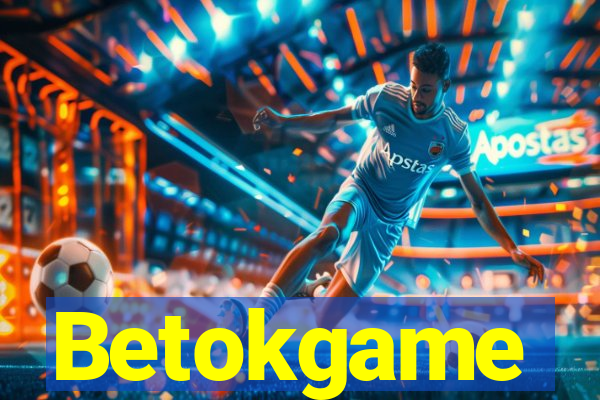 Betokgame