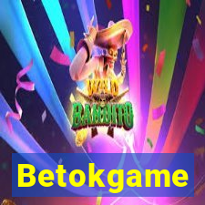 Betokgame