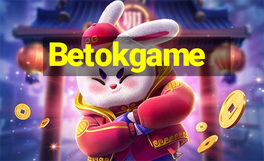 Betokgame