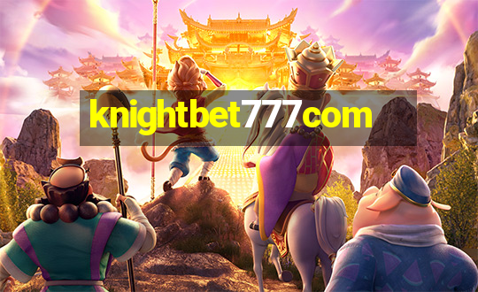 knightbet777com