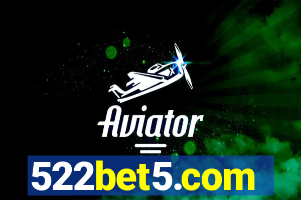 522bet5.com