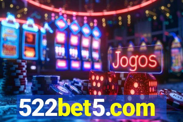 522bet5.com