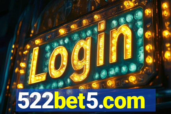 522bet5.com