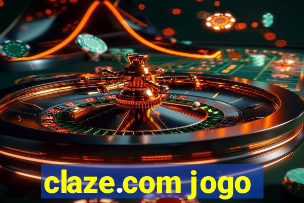 claze.com jogo