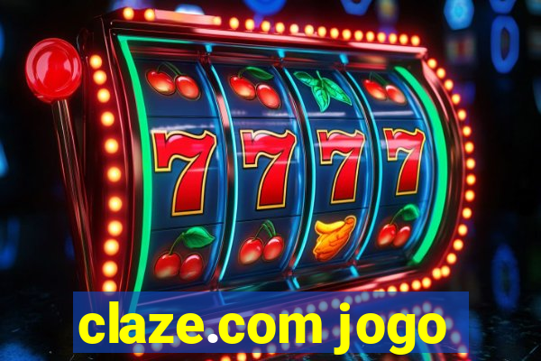 claze.com jogo