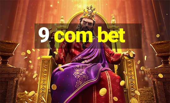 9 com bet